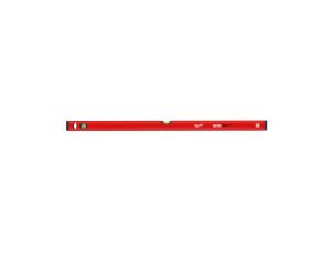 Milwaukee - Poziomica Slim 100 cm magnetyczna - 4932464856