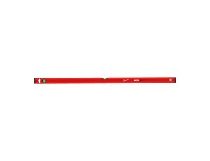Milwaukee - Poziomica Slim 120 cm - 4932459094