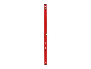 Milwaukee - Poziomica Slim 120 cm - 4932459094 - image 2