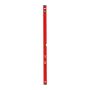Milwaukee - Poziomica Slim 120 cm - 4932459094 - 3