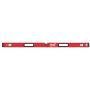 Milwaukee - Poziomica wzmacniana 120cm - 1 szt. - 4932459068 - 2