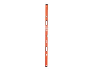 Milwaukee - Poziomica wzmacniana 180cm - 1 szt. - 4932459070 - image 2