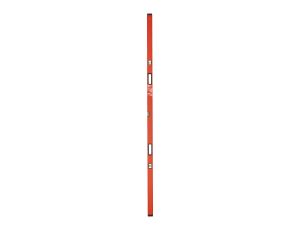 Milwaukee - Poziomica wzmacniana 240cm - 1 szt. - 4932459074 - image 2