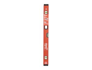 Milwaukee - Poziomica wzmacniana 80cm - 1 szt. - 4932459064 - image 2