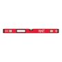 Milwaukee - Poziomica wzmacniana 80cm Mag. - 1 szt. - 4932459065 - 2