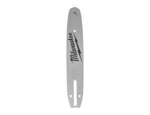 Milwaukee - Prowadnica 10˝/ 25 cm do M18 FOPH-CSA - 4932480170
