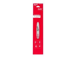 Milwaukee - Prowadnica 10˝/ 25 cm do M18 FOPH-CSA - 4932480170 - image 2