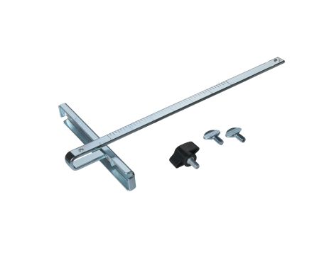 Milwaukee - PROWADNICA RÓWNOLEGŁA DO SCS 65Q - 49224146