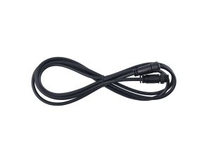 Milwaukee - PRZEDŁUŻACZ 1.8M DO PILOTA STER.M18™HUP - 49122775