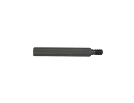 Milwaukee - Przedłużka 1 1/4", 300 mm - 4932399724