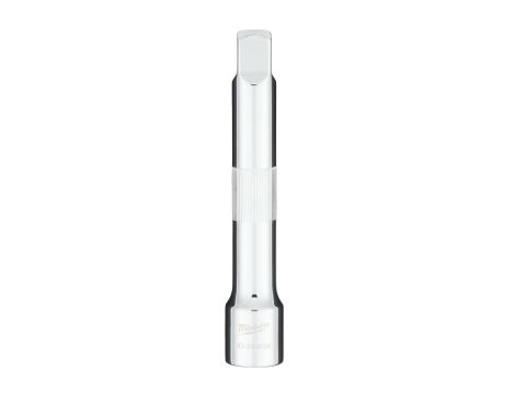 Milwaukee - Przedłużka 1/2" 127mm - 4932480916