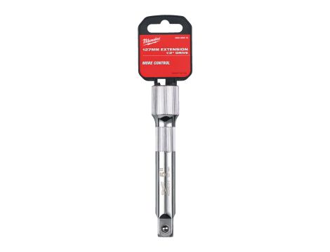Milwaukee - Przedłużka 1/2" 127mm - 4932480916 - 2