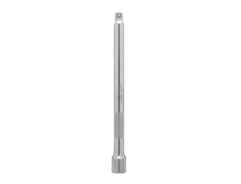 Milwaukee - Przedłużka 1/2" 254mm - 4932480917