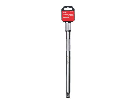 Milwaukee - Przedłużka 1/2" 254mm - 4932480917 - 2