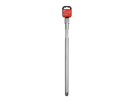 Milwaukee - Przedłużka 1/2" 381mm - 4932480918 - 2