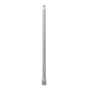 Milwaukee - Przedłużka 1/2" 381mm - 4932480918 - 2