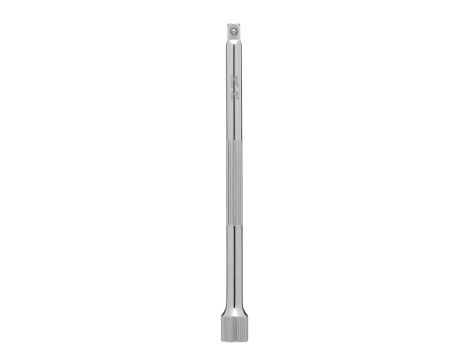 Milwaukee - Przedłużka 1/4" 152mm - 4932480909