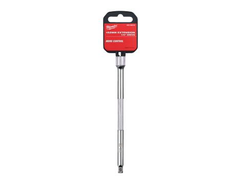 Milwaukee - Przedłużka 1/4" 152mm - 4932480909 - 2