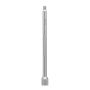 Milwaukee - Przedłużka 1/4" 152mm - 4932480909 - 2