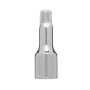 Milwaukee - Przedłużka 1/4" 38mm - 4932480907 - 2