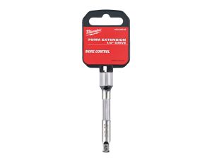 Milwaukee - Przedłużka 1/4