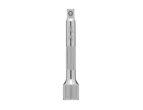 Milwaukee - Przedłużka 1/4" 76mm - 4932480908