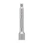 Milwaukee - Przedłużka 1/4" 76mm - 4932480908 - 2