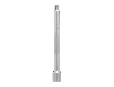 Milwaukee - Przedłużka 3/8" 152mm - 4932480913