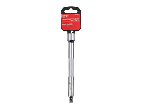 Milwaukee - Przedłużka 3/8" 152mm - 4932480913 - 2