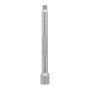 Milwaukee - Przedłużka 3/8" 152mm - 4932480913 - 2