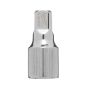 Milwaukee - Przedłużka 3/8" 38mm - 4932480911 - 2