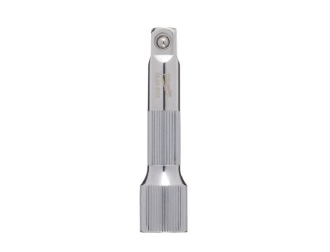 Milwaukee - Przedłużka 3/8" 76mm - 4932480912