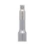 Milwaukee - Przedłużka 3/8" 76mm - 4932480912 - 2