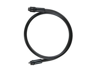 Milwaukee - PRZEDŁUŻKA 90 CM DO C12AVD,C12AV - 48530141