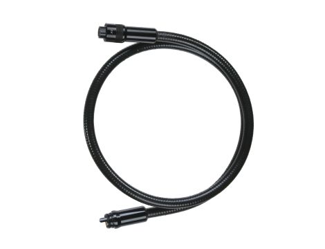 Milwaukee - PRZEDŁUŻKA 90 CM DO C12AVD,C12AV - 48530141