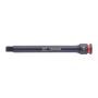 Milwaukee - Przedłużka do nasadek udarowych HEX 3/8" 150 mm - 4932480297 - 2