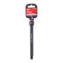 Milwaukee - Przedłużka do nasadek udarowych HEX 3/8" 150 mm - 4932480297 - 3