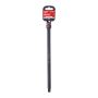 Milwaukee - Przedłużka do nasadek udarowych HEX 3/8" 250 mm - 4932480298 - 3