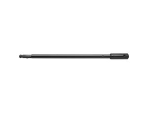 Milwaukee - Przedłużka do wiertła samoposuwnego dł. 300mm - 4932479494