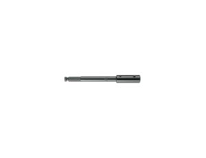 Milwaukee - Przedłużka do wiertła samoposuwnego dł. 450 mm - 4932479495