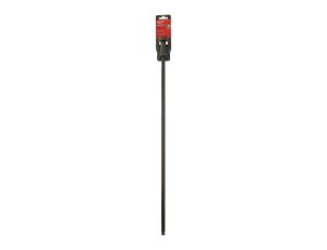 Milwaukee - Przedłużka do wiertła samoposuwnego dł. 600 mm - 4932479496