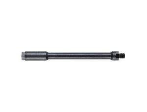 Milwaukee - Przedłużka M16 → M16 - 4932369736