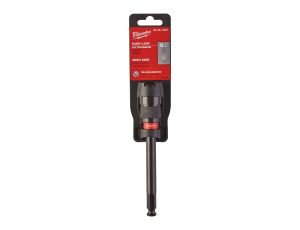 Milwaukee - Przedłużka Quik Lok 7/4'' dł.= 140 mm - 4932479493