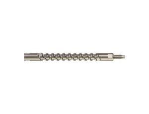 Milwaukee - Przedłużka regulowana 25x 280 mm - 4932430737