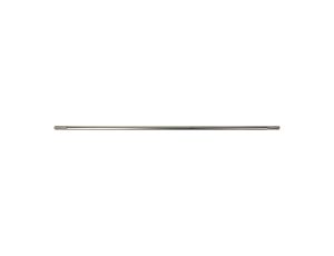 Milwaukee - Przedłużka SDS Max 1100 mm - 4932399243