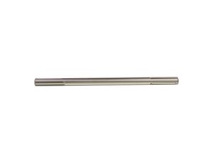 Milwaukee - Przedłużka SDS Max 320 mm - 4932399242