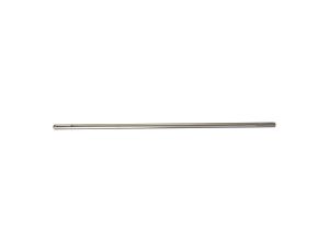 Milwaukee - Przedłużka SDS Max 750 mm - 4932399129