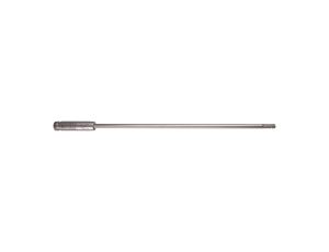 Milwaukee - Przedłużka SDS+ 450mm - 4932471154