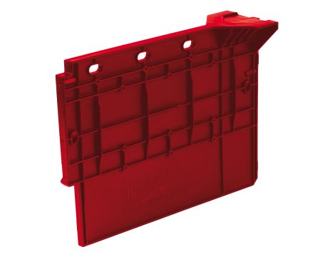 Milwaukee - Przegroda do kraty PACKOUT™ - 1 szt. - 4932480624