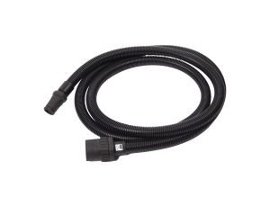 Milwaukee - PRZYŁĄCZE WĘŻA 27 mm x 3,5 m do AS2-250EM/H - 4932498236